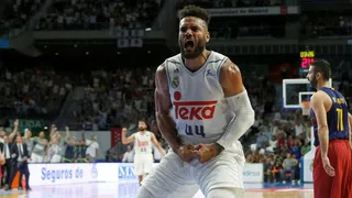 Los mejores defensores de la Liga Endesa (II)