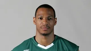 Unicaja hace pública la baja por lesión del escolta Marcus Brown