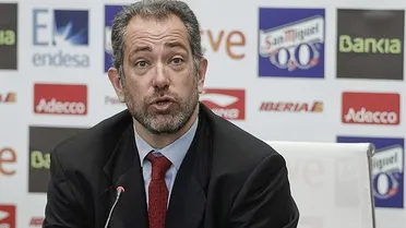 Orenga no entiende a Mirotic; Blatt defiende a Katsikaris y más