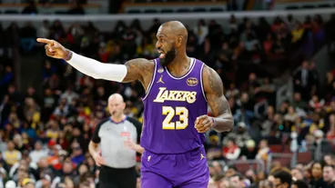&ldquo;Si yo estuviera en su lugar, ir&iacute;a a Miami&rdquo;: un excompa&ntilde;ero de LeBron James le aconseja sobre su futuro