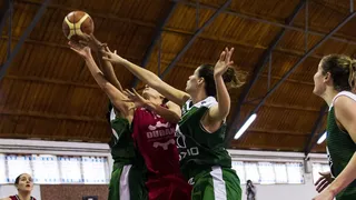 Playoffs WNBA: Aces obtiene billete para semifinales, Sky y Liberty irán a un tercero