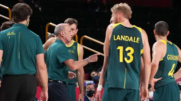 Confirma que han sido sus últimos Juegos Olímpicos: “Sé cuándo es el momento”