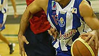 Emiliano Morales jugará en Gandía