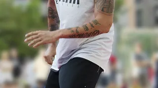 Pep Ortega: “Se debe proteger al jugador nacional, no a fichados de fuera con 12 años”