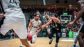 Jorge Gutiérrez: “Hace tiempo que no me sentía a gusto jugando”