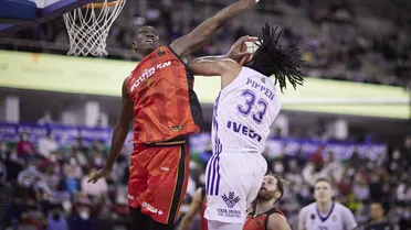 LEB Oro J18: Granada, líder tras la confirmación de Lleida ante Estudiantes