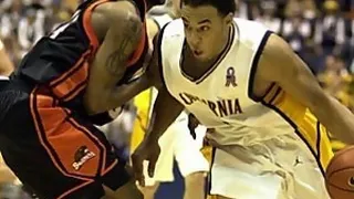 Joe Shipp, sustituto de Winchester en Burgos (incluye videos)