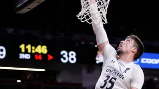 Españoles NCAA (Vet.): Aurrecoechea a gran nivel. Sorolla vuelve a Europa