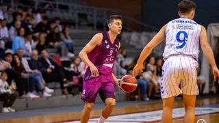 La liga se mueve: Gipuzkoa incentiva a su afición. Fabio Santana ¿a Oviedo?