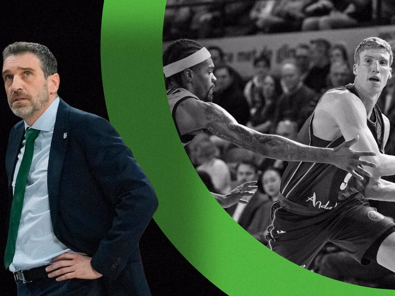 Se confirma la pérdida más irreparable de Unicaja para la Copa del Rey 