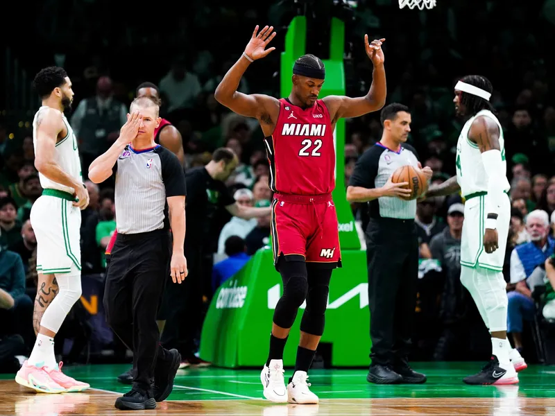 ¿Algún equipo ha ganado la NBA siendo octavo?