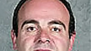 AEEB: Trifón Poch mejor entrenador y clínic con Obradovic, Pedro Matínez