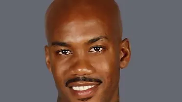 Stephon Marbury y Kevin Garnett vuelven a cruzar sus vidas en Boston