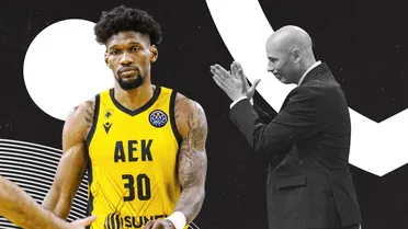 Joan Peñarroya a punto de robarle el deseado fichaje a Barça Basket