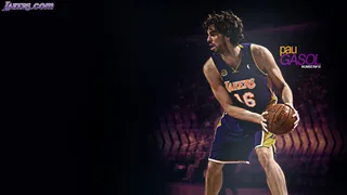 Gasol hace historia y hunde a Kidd; Durant arrasa a los Spurs e Indiana se queda líder