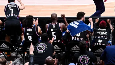 Fichajes: Virtus y Milano quieren desmantelar al equipo de moda en Eurocup