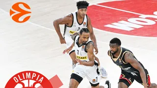 Armani Milán recuperará un pilar que nunca debió irse