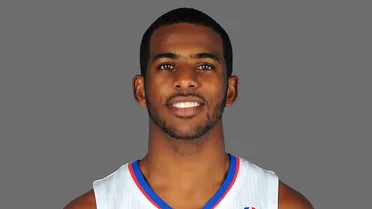 La Noche Americana: Will Bynum neutraliza los recitales de LeBron y Bosh. El Big Three de San Antonio ahoga a sus vecinos de Houston. Un  Gallinari monstruoso liquida a Dallas. NYK roza la machada