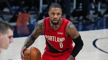 Rumores NBA: una revolución que pondría patas arriba a Brooklyn Nets