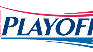 Coast to Coast (XIX): Los primeros enfrentamientos