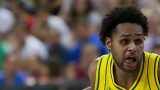 UCAM Murcia piensa en Patty Mills para reemplazar al lesionado Jerrells