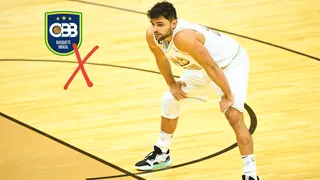 Esta decisión podría ser clave para fichar por el Barça Basket