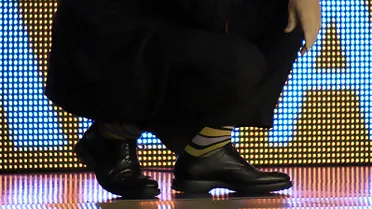 Trifón Poch: “paciencia será una palabra que tengamos que asumir todos”