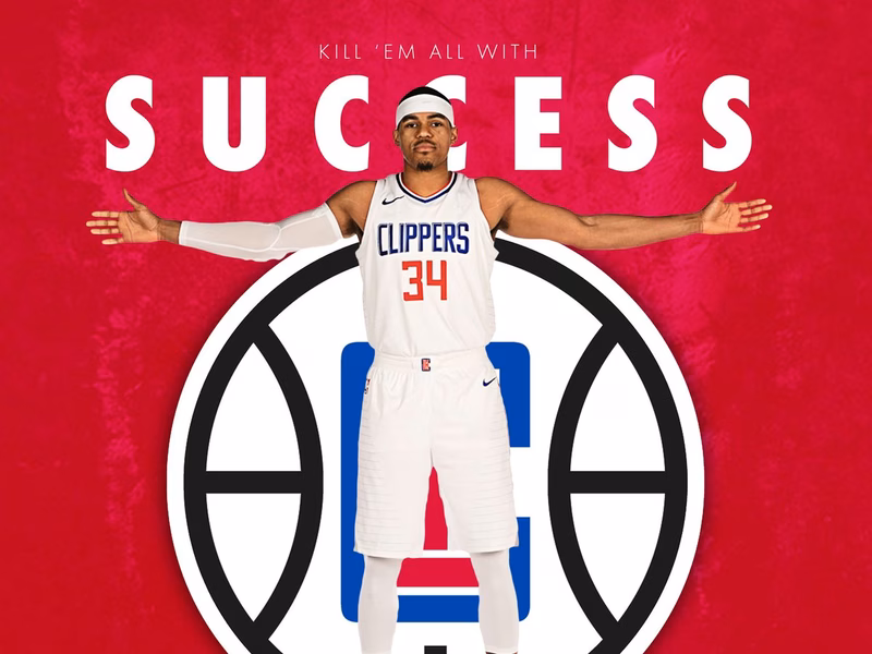NBA Power Ranking Equipos (II): Raptors y Clippers siguen en cabeza