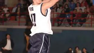 Miquel Feliu se une a las renovaciones en L´Hospitalet