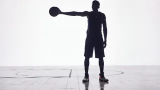 Novedades Nike y Jordan para el nuevo curso