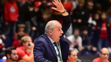 El Unicaja-Bar&ccedil;a del 1 de noviembre roza el lleno en el Carpena; antes, visita a Lugo