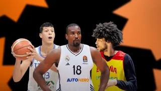 Últimos rumores Euroliga: bomba del Real Madrid y la estrella NBA europea que podría volver