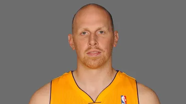 Los peores Lakers de la historia en casa y récord anotador para Bradley Beal (37p)