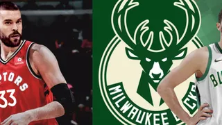 Claves del trade deadline 2019