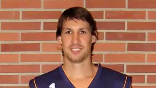 ¿Renunciará Oviedo a la LEB Bronce?