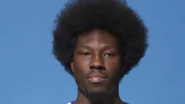 ¿Qué fue de Ben Wallace?