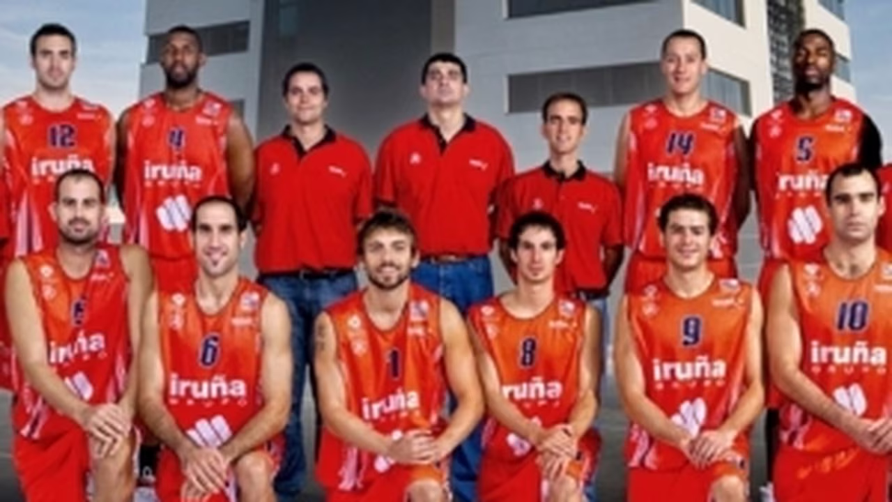 Zoco Adecco Plata: Navarra contará de nuevo con Chema González y Romá Bas, Lan Mobel confirma 3 renovaciones y un fichaje, y DKV Joventut cede a su vinculado Prat a 4 de sus juniors