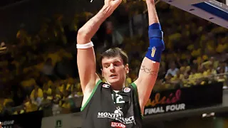 Guía de Rivales 2010-11: todos los equipos que se enfrentan a los ACB en Euroliga