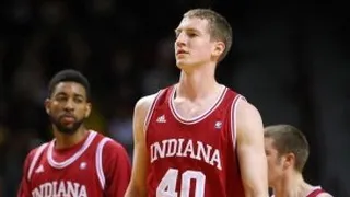 Universo NCAA: Ready, Steady, Go! La liga colegial da comienzo y todos buscan destronar a Kentucky