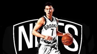 Jeremy Lin se despide de la temporada