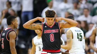 Reclutamiento o Transfer, las maneras de conseguir jugadores en la NCAA