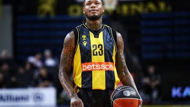 Breogán ya ha elegido a su nuevo fichaje NBA