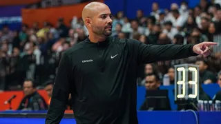 La Canadá de Jordi Fernández presenta su particular ‘Dream Team’ para los Juegos