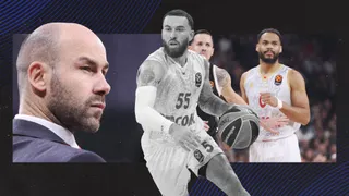 Mónaco tiene un gran problema con sus fichajes…