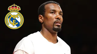 El enfado de Serge Ibaka por los rumores de su fichaje