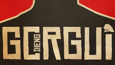 Dieng sorprende y explota con un 22+21 ¿Publicidad en las camisetas? ¿Vuelve Nash?