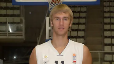 LEB Oro – PO ( y 3): Alicante cumple y adquiere su billete a Fuenlabrada