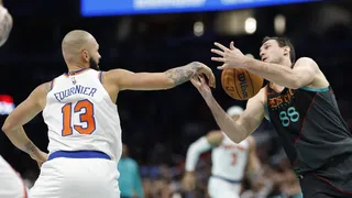 Mercado: Europeos NBA que volverían a la Euroliga este verano