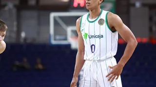 Quiere volver a casa y Scariolo lo ‘libera’ de España