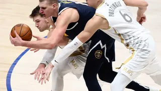 Todos los NBA que van al Mundial de baloncesto 2023